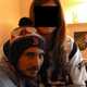 Image for article titled A.J. Rubs Vaginal Cream On His Arms, And Other Stories From His Girlfriend